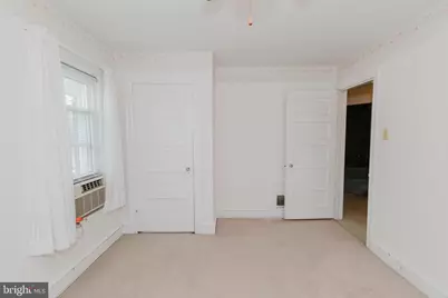 108 Conard Avenue, Collingswood, NJ 08108 - Photo 38