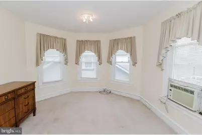 108 Conard Avenue, Collingswood, NJ 08108 - Photo 32