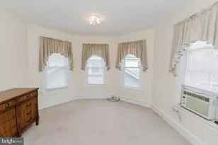 108 Conard Ave, Collingswood, NJ 08108 - Photo 32