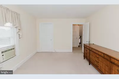 108 Conard Avenue, Collingswood, NJ 08108 - Photo 34