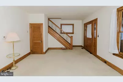 108 Conard Avenue, Collingswood, NJ 08108 - Photo 12