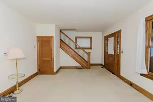 108 Conard Ave, Collingswood, NJ 08108 - Photo 12