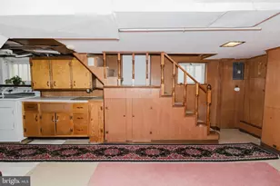 108 Conard Ave, Collingswood, NJ 08108 - Photo 48