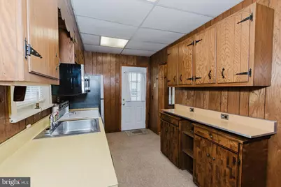 108 Conard Avenue, Collingswood, NJ 08108 - Photo 26