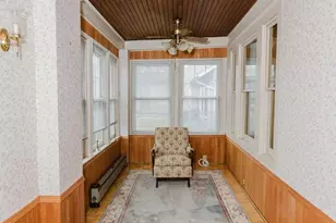 108 Conard Ave, Collingswood, NJ 08108 - Photo 10