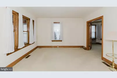 108 Conard Avenue, Collingswood, NJ 08108 - Photo 14