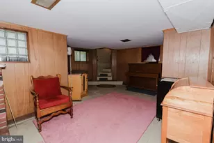 108 Conard Ave, Collingswood, NJ 08108 - Photo 52