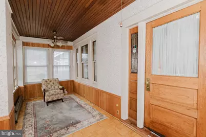 108 Conard Avenue, Collingswood, NJ 08108 - Photo 8