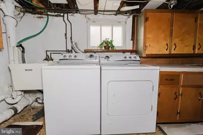 108 Conard Avenue, Collingswood, NJ 08108 - Photo 56