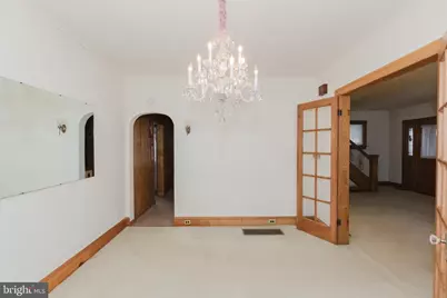 108 Conard Avenue, Collingswood, NJ 08108 - Photo 18