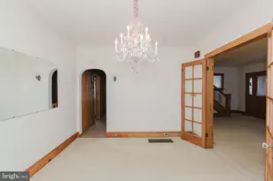 108 Conard Ave, Collingswood, NJ 08108 - Photo 18