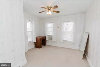 108 Conard Avenue, Collingswood, NJ 08108 - Photo 40