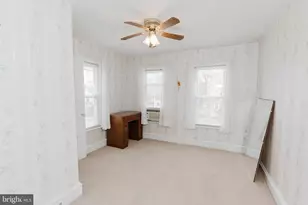 108 Conard Ave, Collingswood, NJ 08108 - Photo 40