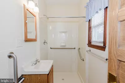 108 Conard Avenue, Collingswood, NJ 08108 - Photo 28