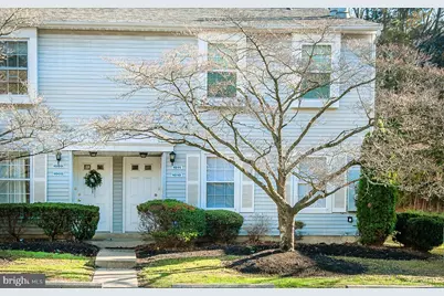 1010 Huntingdon Mews, Clementon, NJ 08021 - Photo 1