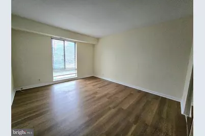 114 Van Buren Road #5, Voorhees, NJ 08043 - Photo 12