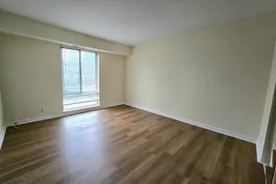 114 Van Buren Rd, Voorhees, NJ 08043 - Photo 12