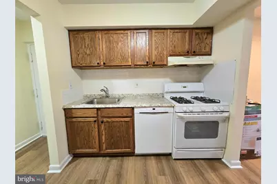 114 Van Buren Road #5, Voorhees, NJ 08043 - Photo 6