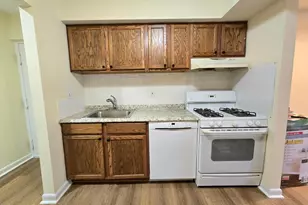 114 Van Buren Rd, Voorhees, NJ 08043 - Photo 6