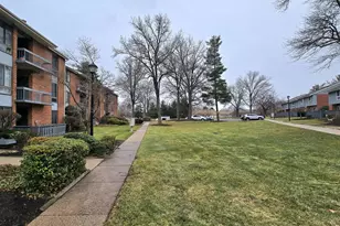 114 Van Buren Rd, Voorhees, NJ 08043 - Photo 2