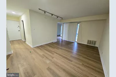 114 Van Buren Road #5, Voorhees, NJ 08043 - Photo 10