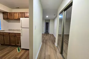 114 Van Buren Rd, Voorhees, NJ 08043 - Photo 4