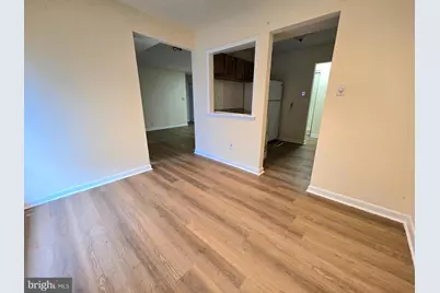 114 Van Buren Road #5, Voorhees, NJ 08043 - Photo 8