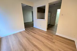 114 Van Buren Rd, Voorhees, NJ 08043 - Photo 8