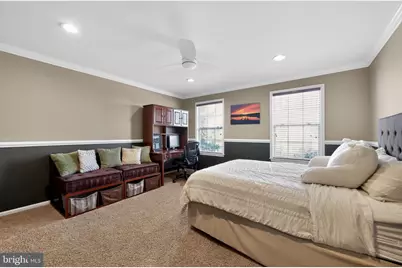 7 Maison Place, Voorhees, NJ 08043 - Photo 20