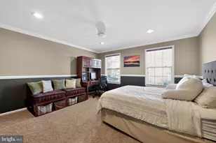 7 Maison Pl, Voorhees, NJ 08043 - Photo 20