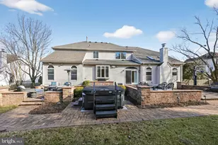 7 Maison Pl, Voorhees, NJ 08043 - Photo 26