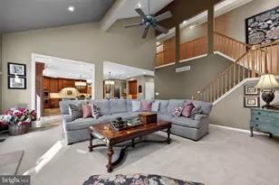 7 Maison Pl, Voorhees, NJ 08043 - Photo 8