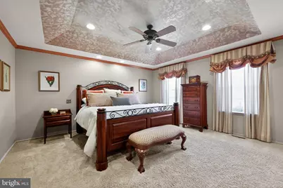 7 Maison Place, Voorhees, NJ 08043 - Photo 16