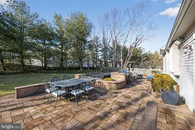 7 Maison Place, Voorhees, NJ 08043 - Photo 28