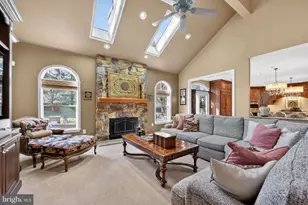 7 Maison Pl, Voorhees, NJ 08043 - Photo 6