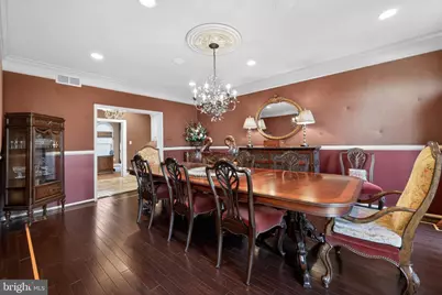 7 Maison Place, Voorhees, NJ 08043 - Photo 10