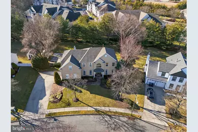 7 Maison Place, Voorhees, NJ 08043 - Photo 30