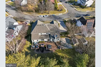 7 Maison Place, Voorhees, NJ 08043 - Photo 34