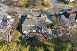 7 Maison Pl, Voorhees, NJ 08043 - Photo 34