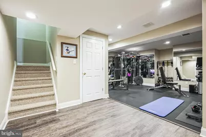 7 Maison Place, Voorhees, NJ 08043 - Photo 24