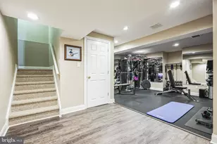 7 Maison Pl, Voorhees, NJ 08043 - Photo 24