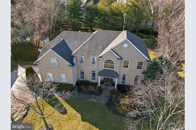 7 Maison Place, Voorhees, NJ 08043 - Photo 30