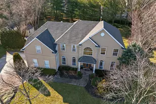 7 Maison Pl, Voorhees, NJ 08043 - Photo 30