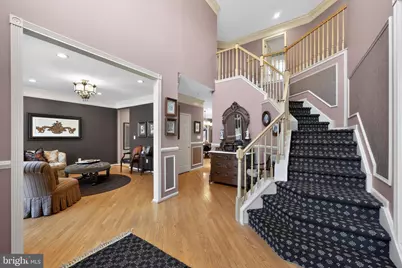 7 Maison Place, Voorhees, NJ 08043 - Photo 14