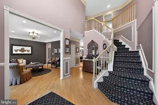 7 Maison Pl, Voorhees, NJ 08043 - Photo 14