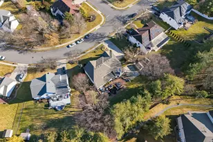 7 Maison Pl, Voorhees, NJ 08043 - Photo 32