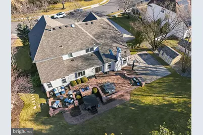 7 Maison Place, Voorhees, NJ 08043 - Photo 34