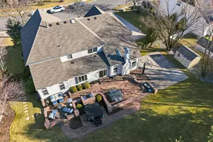 7 Maison Pl, Voorhees, NJ 08043 - Photo 34