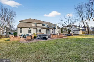 7 Maison Pl, Voorhees, NJ 08043 - Photo 28