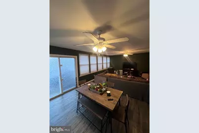 23 E 10th, Runnemede, NJ 08078 - Photo 10